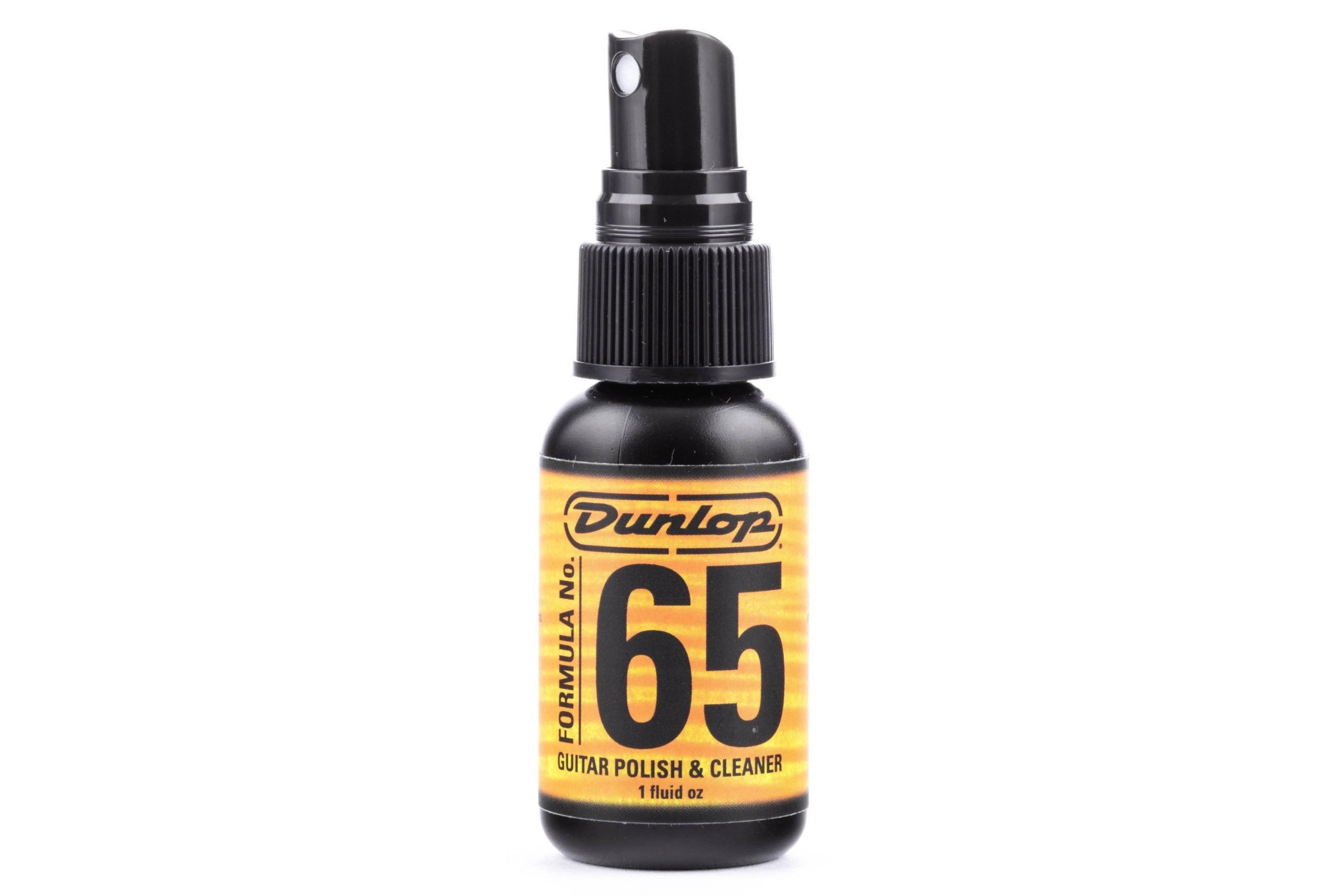 Dunlop_651SI_1.jpeg