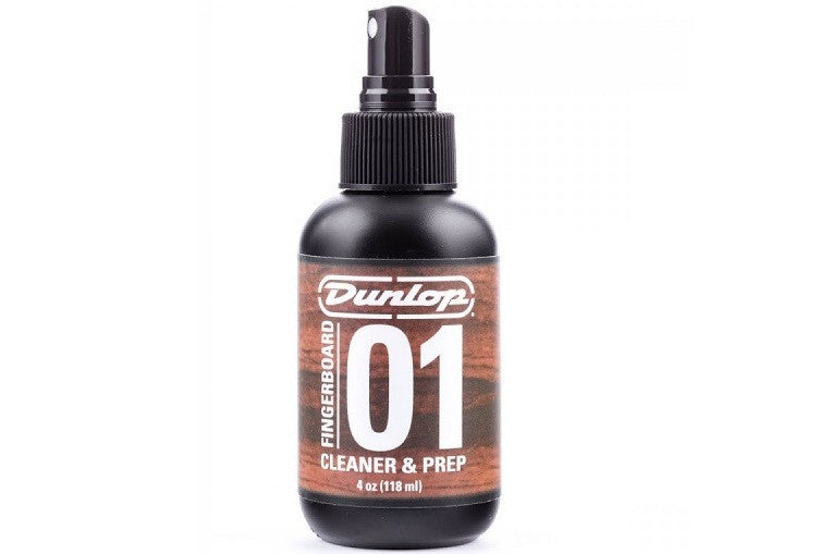 Dunlop_6524_1.jpeg