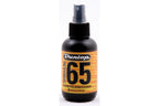 Dunlop_654C_1.jpeg