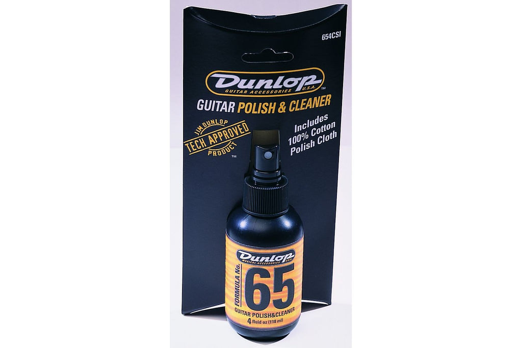 Dunlop_654C_2.jpeg