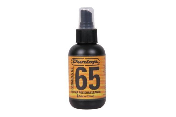Dunlop_654_1.jpeg
