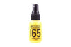 Dunlop_6551SI_1.jpeg