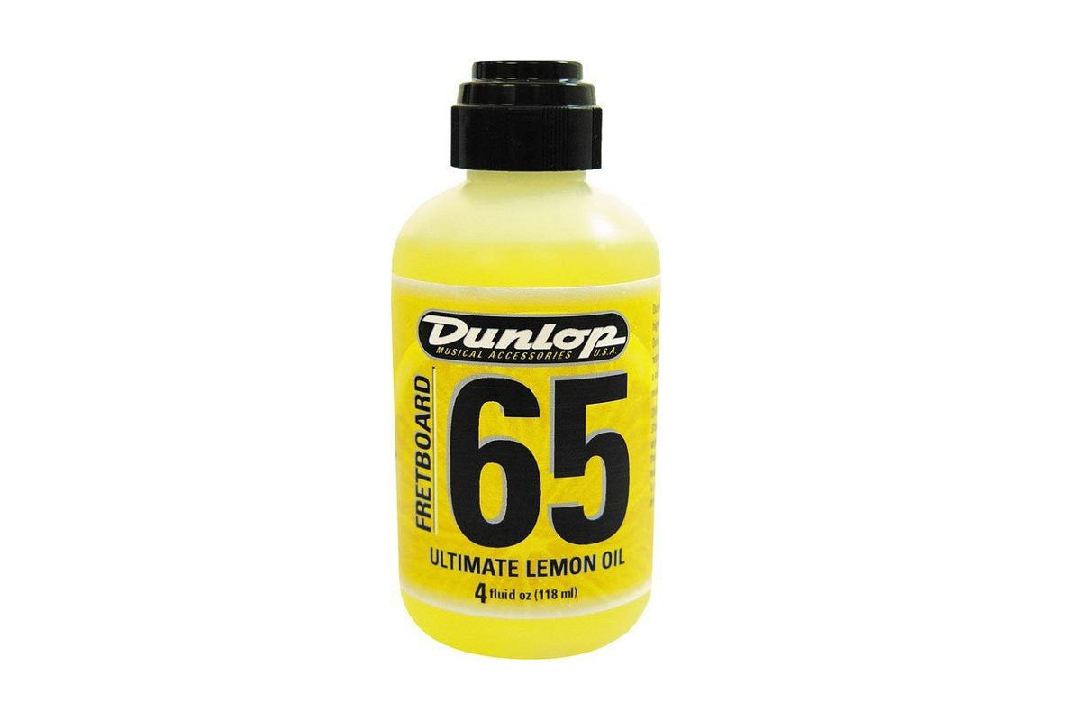 Dunlop_6554_1.jpeg