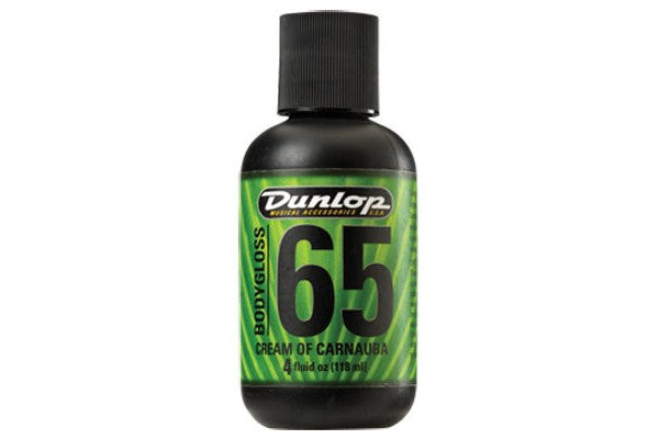 Dunlop_6574_1.jpeg