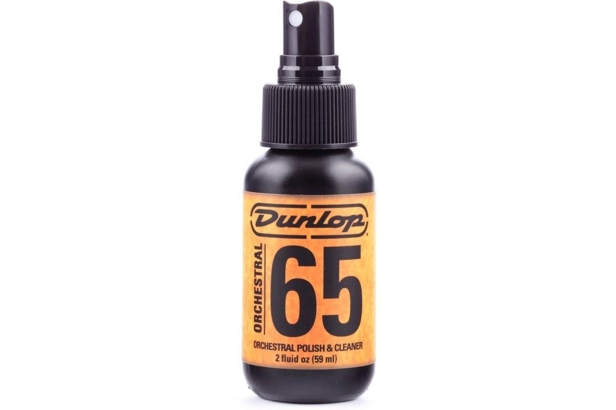 Dunlop_6592_1.jpeg