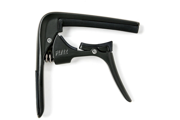 Dunlop_66CBK_TRIGGER_FLY_CAPO_12_STRING_BLACK_1.jpeg