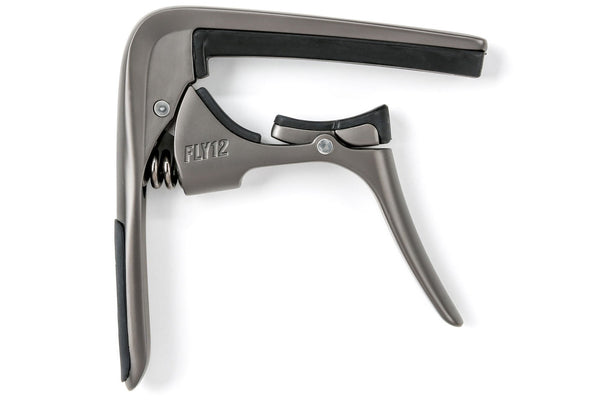 Dunlop_66CGM_TRIGGER_FLY_CAPO_12_STRING_GUN_METAL_1.jpeg