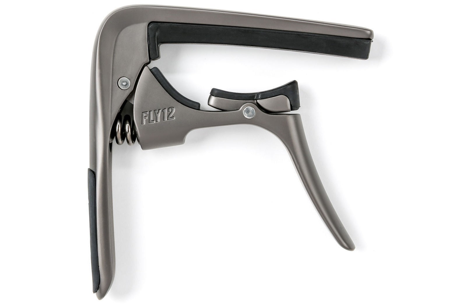 Dunlop_66CGM_TRIGGER_FLY_CAPO_12_STRING_GUN_METAL_1.jpeg