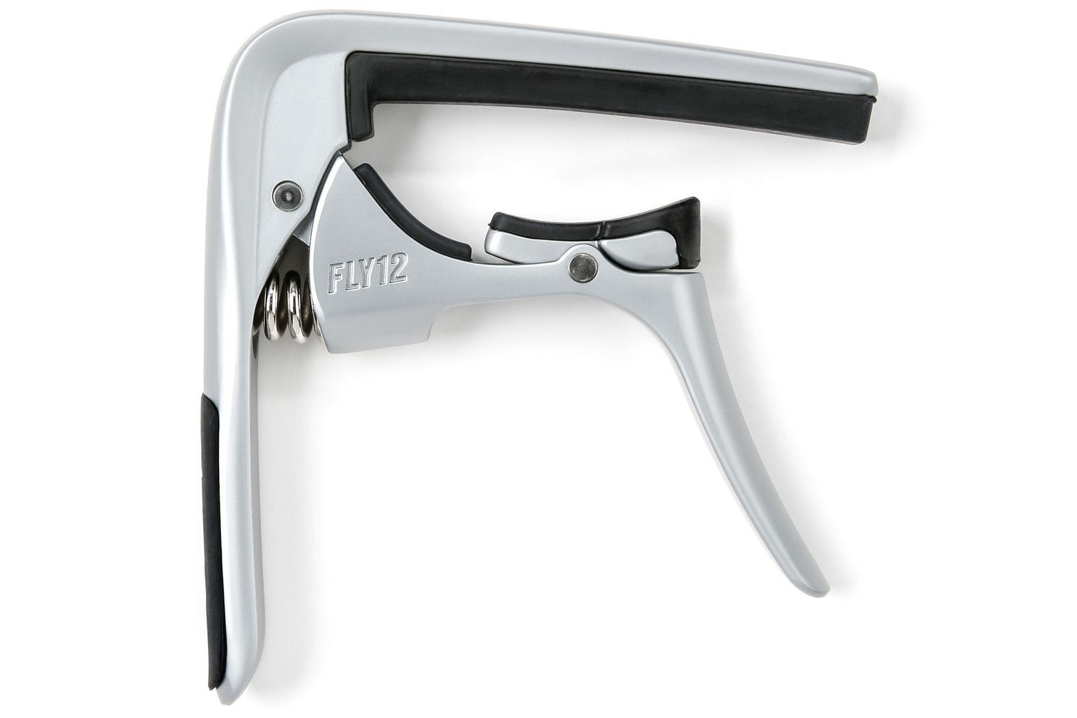 Dunlop_66CSC_TRIGGER_FLY_CAPO_12_STRING_SATIN_CHROME_1.jpeg