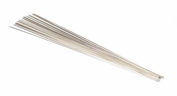 Dunlop 6T2-6100_1