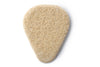 Dunlop_8011_1.jpeg