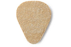 Dunlop_8011_2.jpeg