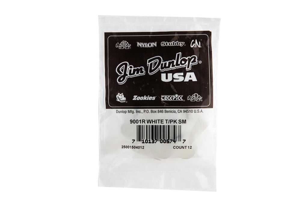 Dunlop_9001R_2.jpeg