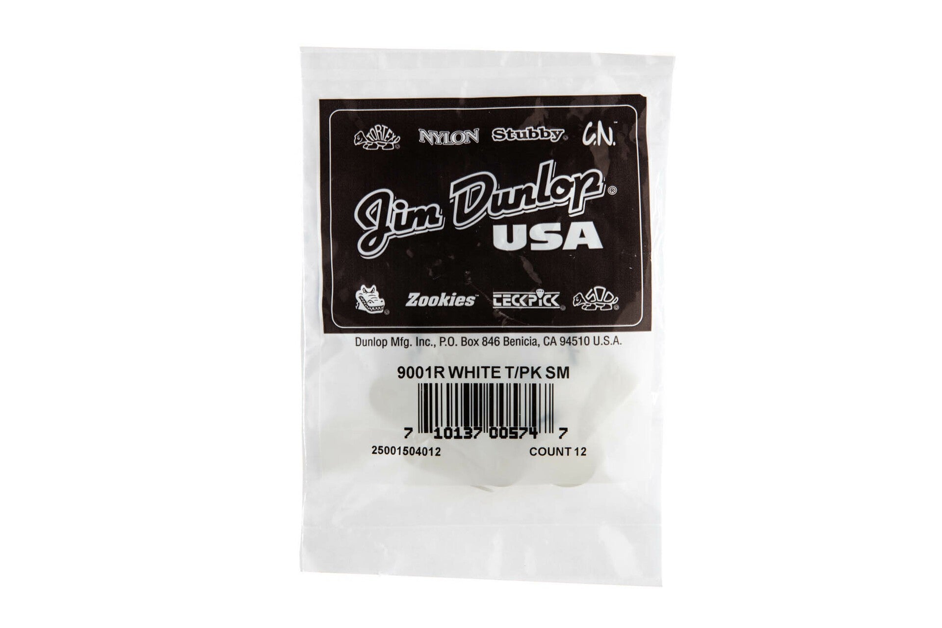 Dunlop_9001R_2.jpeg