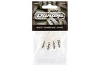 Dunlop_9003P_3.jpeg