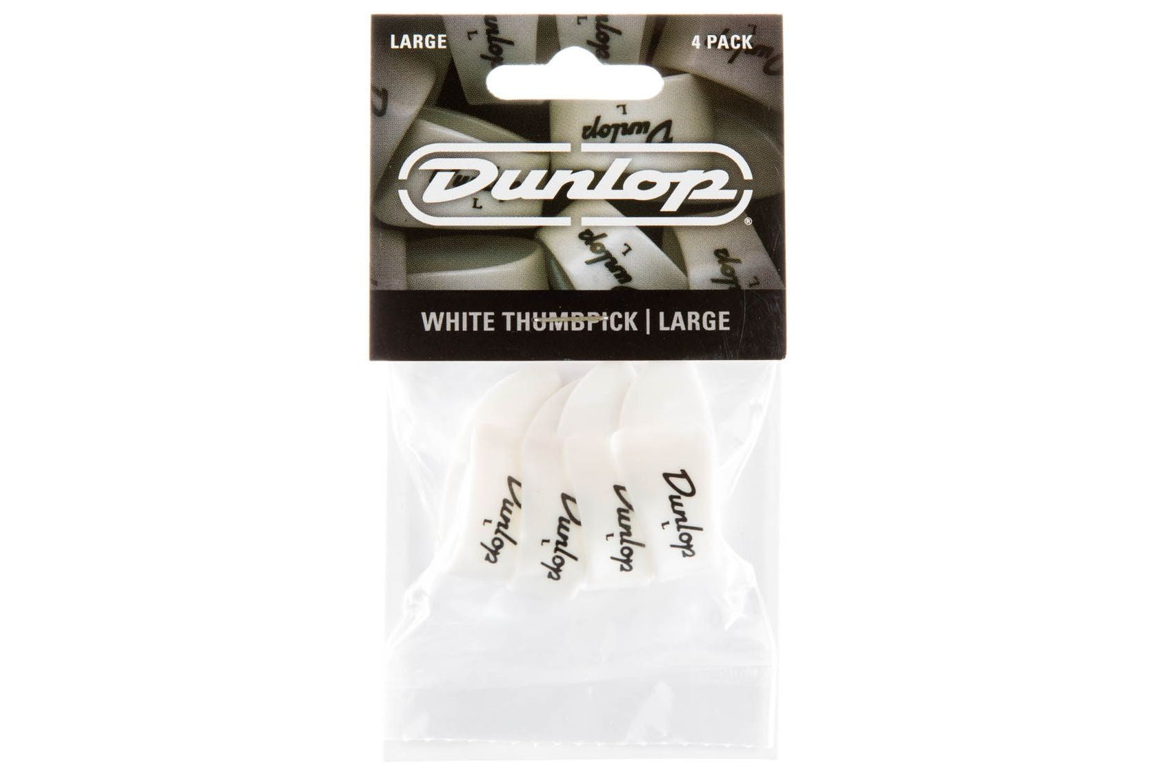 Dunlop_9003P_3.jpeg