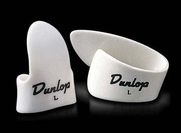 Dunlop 9003R_1