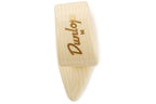 Dunlop_9205R_1.jpeg