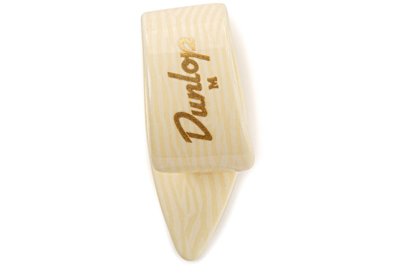 Dunlop_9205R_1.jpeg