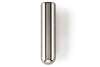 Dunlop_930_STAINLESS_STEEL_TONEBAR_3_3_8_x_13_16_1.jpeg
