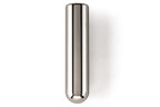 Dunlop_930_STAINLESS_STEEL_TONEBAR_3_3_8_x_13_16_1.jpeg