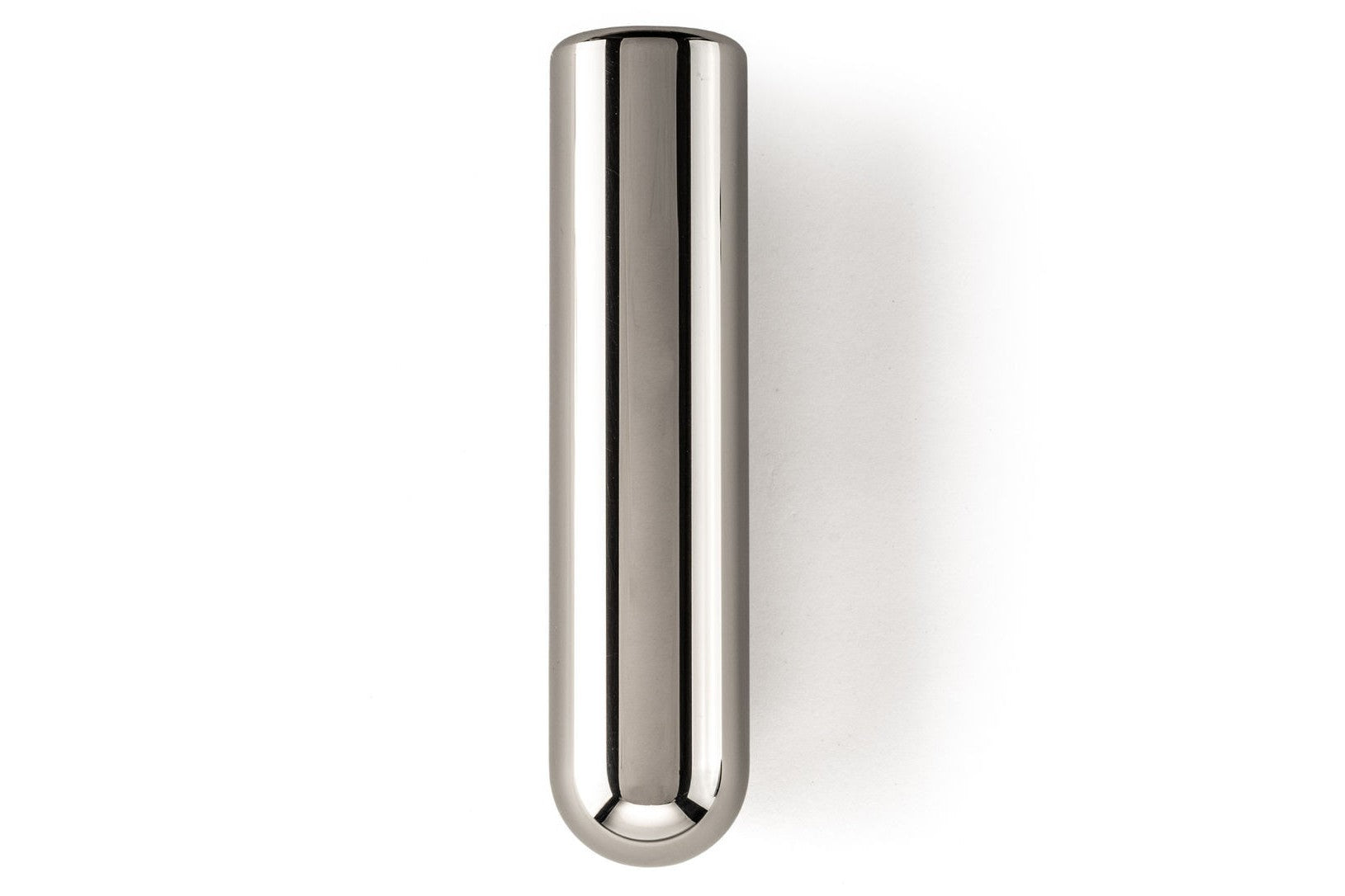 Dunlop_930_STAINLESS_STEEL_TONEBAR_3_3_8_x_13_16_1.jpeg