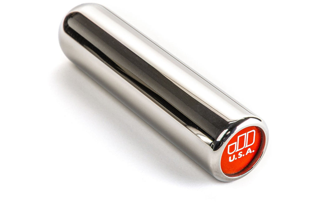 Dunlop_930_STAINLESS_STEEL_TONEBAR_3_3_8_x_13_16_2.jpeg