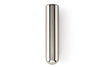 Dunlop_931_STAINLESS_STEEL_TONEBAR_3_9_16_x_13_16_1.jpeg