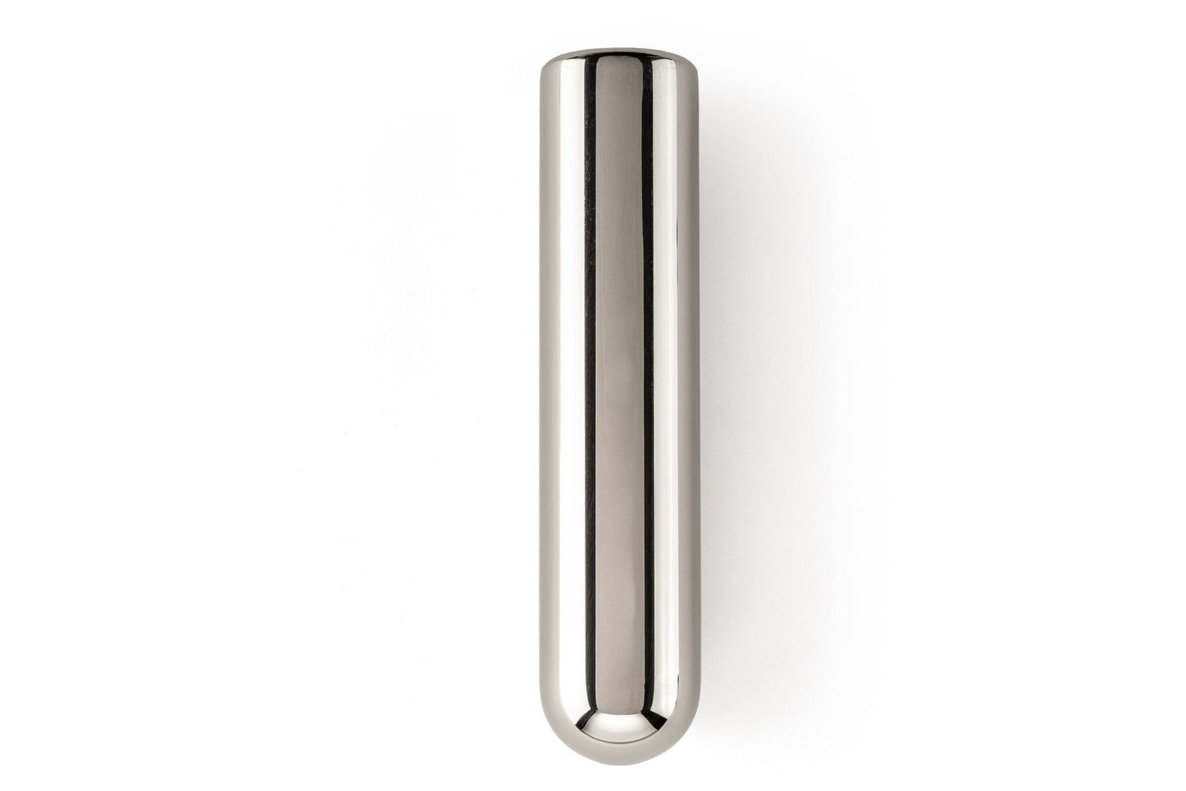 Dunlop_931_STAINLESS_STEEL_TONEBAR_3_9_16_x_13_16_1.jpeg