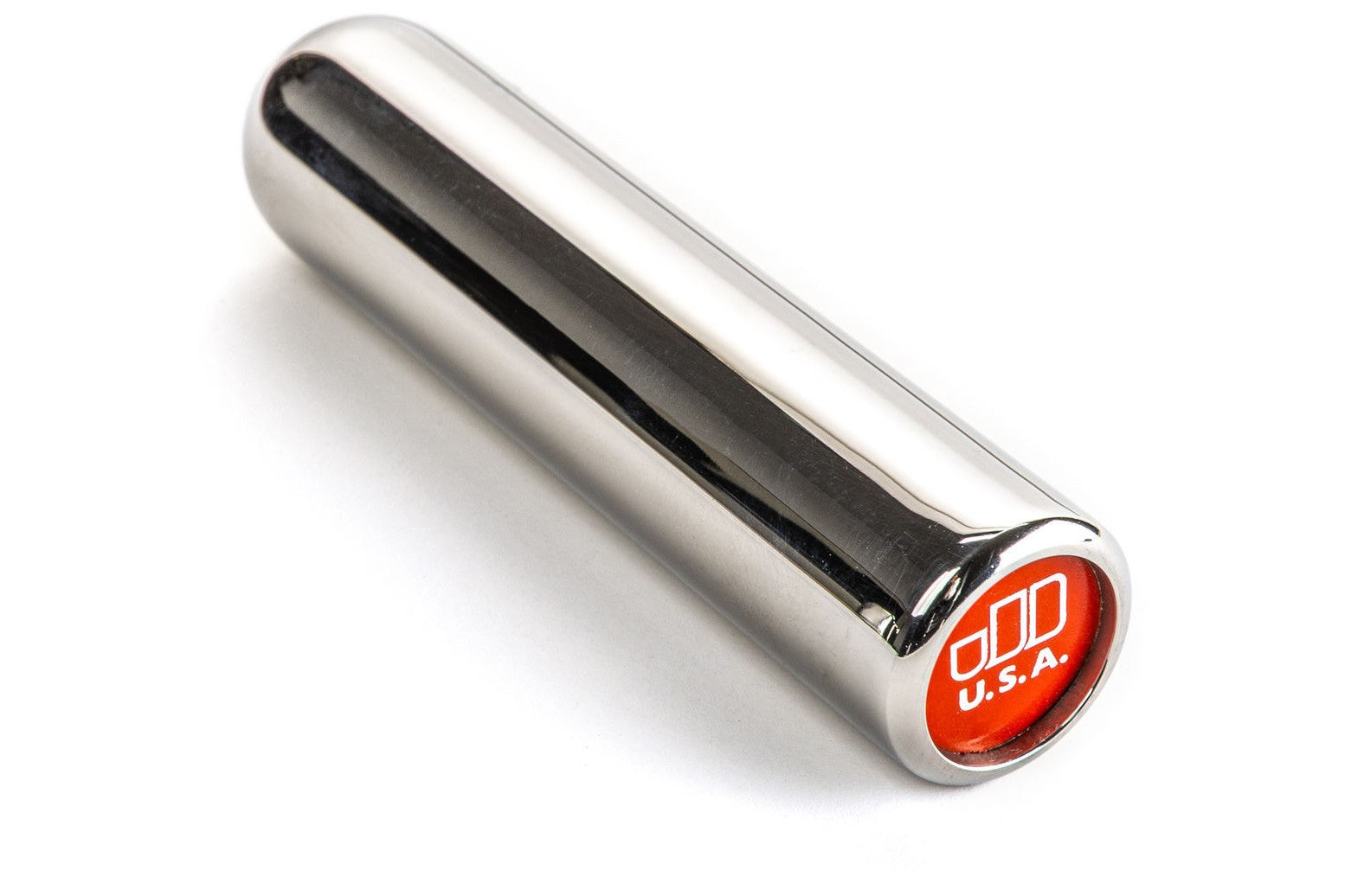 Dunlop_931_STAINLESS_STEEL_TONEBAR_3_9_16_x_13_16_2.jpeg
