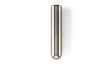 Dunlop_932_STAINLESS_STEEL_TONEBAR_4_x_13_16_1.jpeg