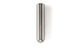 Dunlop_932_STAINLESS_STEEL_TONEBAR_4_x_13_16_1.jpeg