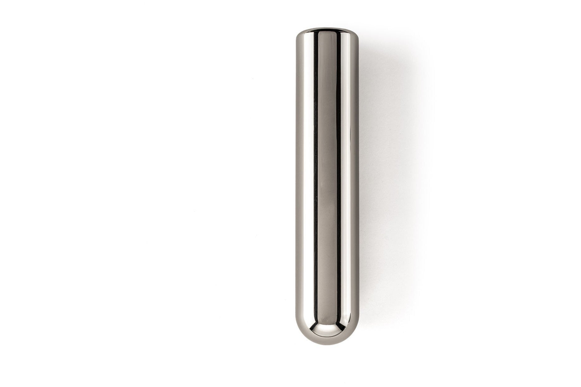 Dunlop_932_STAINLESS_STEEL_TONEBAR_4_x_13_16_1.jpeg