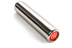 Dunlop_932_STAINLESS_STEEL_TONEBAR_4_x_13_16_2.jpeg