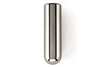 Dunlop_933_STAINLESS_STEEL_TONEBAR_3_x_7_8_1.jpeg