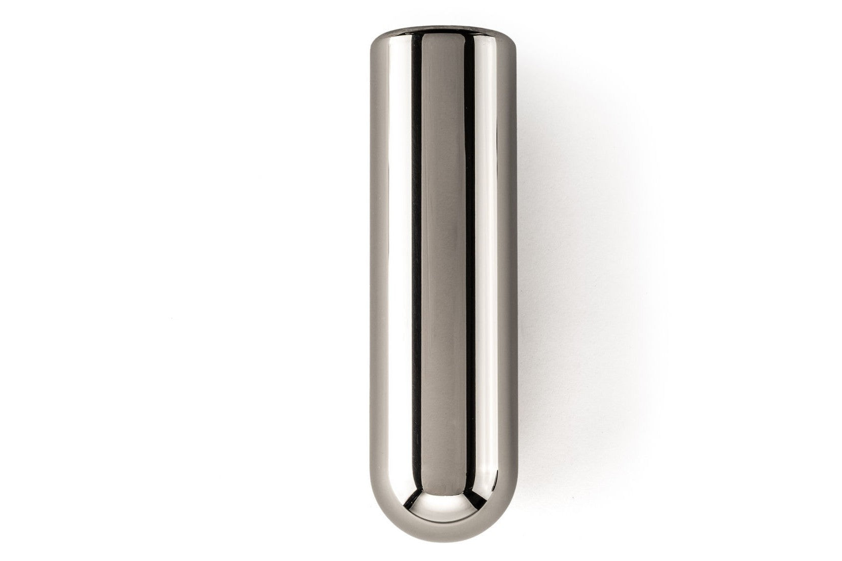 Dunlop_933_STAINLESS_STEEL_TONEBAR_3_x_7_8_1.jpeg
