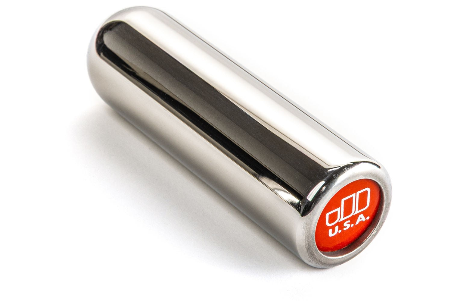 Dunlop_933_STAINLESS_STEEL_TONEBAR_3_x_7_8_2.jpeg