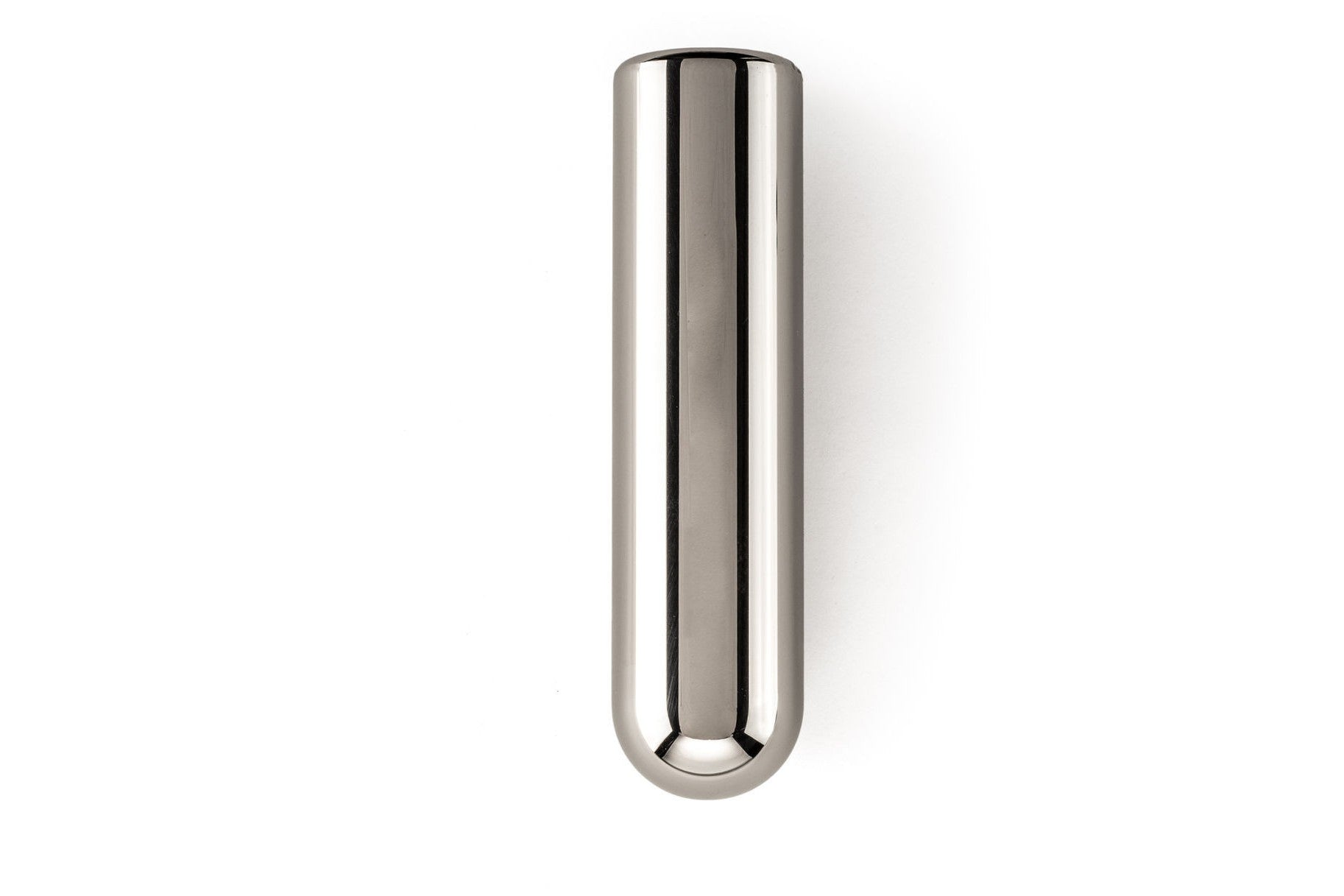 Dunlop_934_STAINLESS_STEEL_TONEBAR_3_3_8_x_7_8_1.jpeg