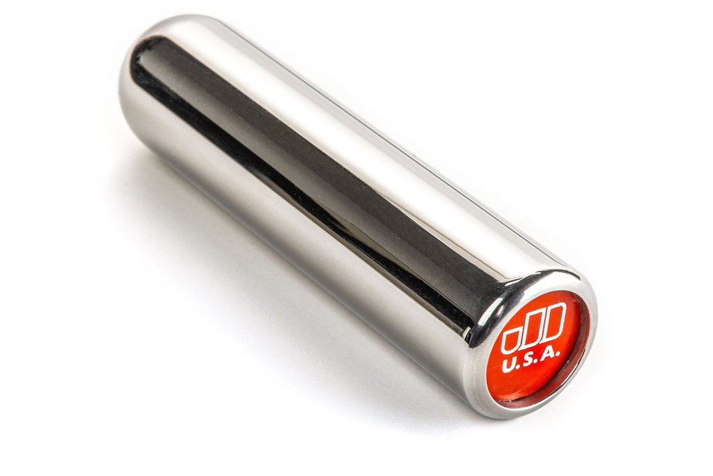 Dunlop_934_STAINLESS_STEEL_TONEBAR_3_3_8_x_7_8_2.jpeg