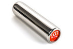 Dunlop_934_STAINLESS_STEEL_TONEBAR_3_3_8_x_7_8_2.jpeg