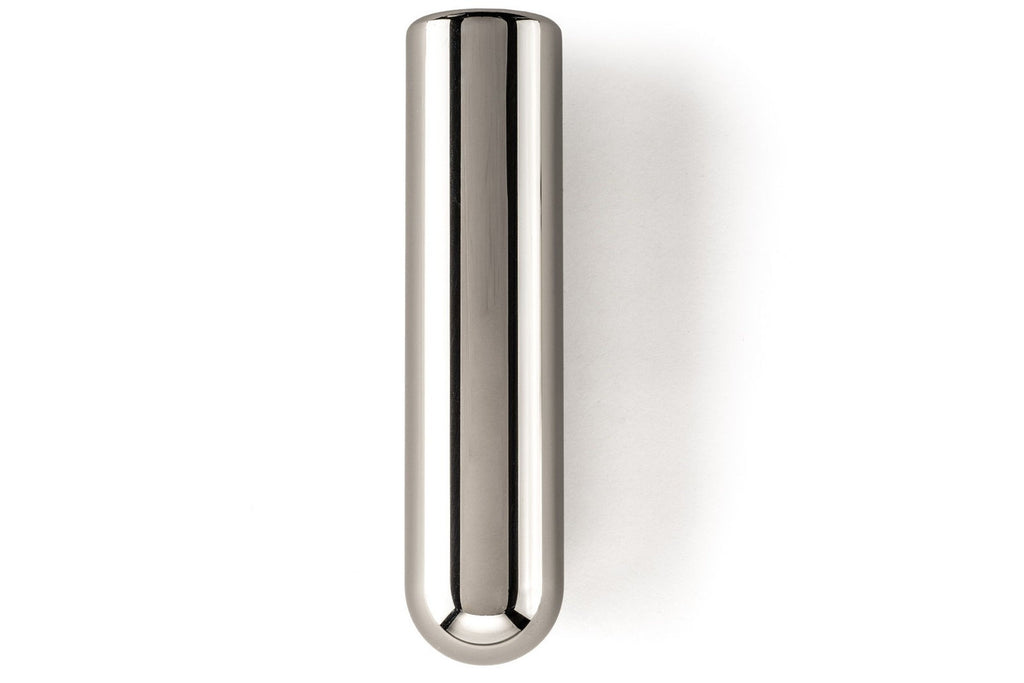 Dunlop_935_STAINLESS_STEEL_TONEBAR_3_9_16_x_7_8_1.jpeg