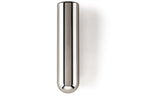 Dunlop_935_STAINLESS_STEEL_TONEBAR_3_9_16_x_7_8_1.jpeg