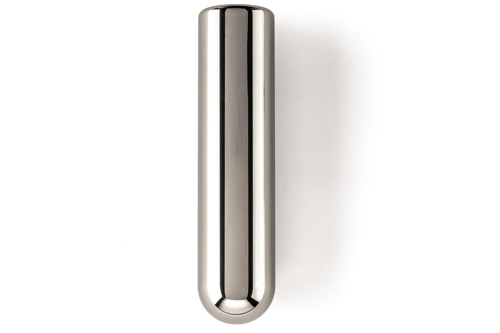 Dunlop_935_STAINLESS_STEEL_TONEBAR_3_9_16_x_7_8_1.jpeg