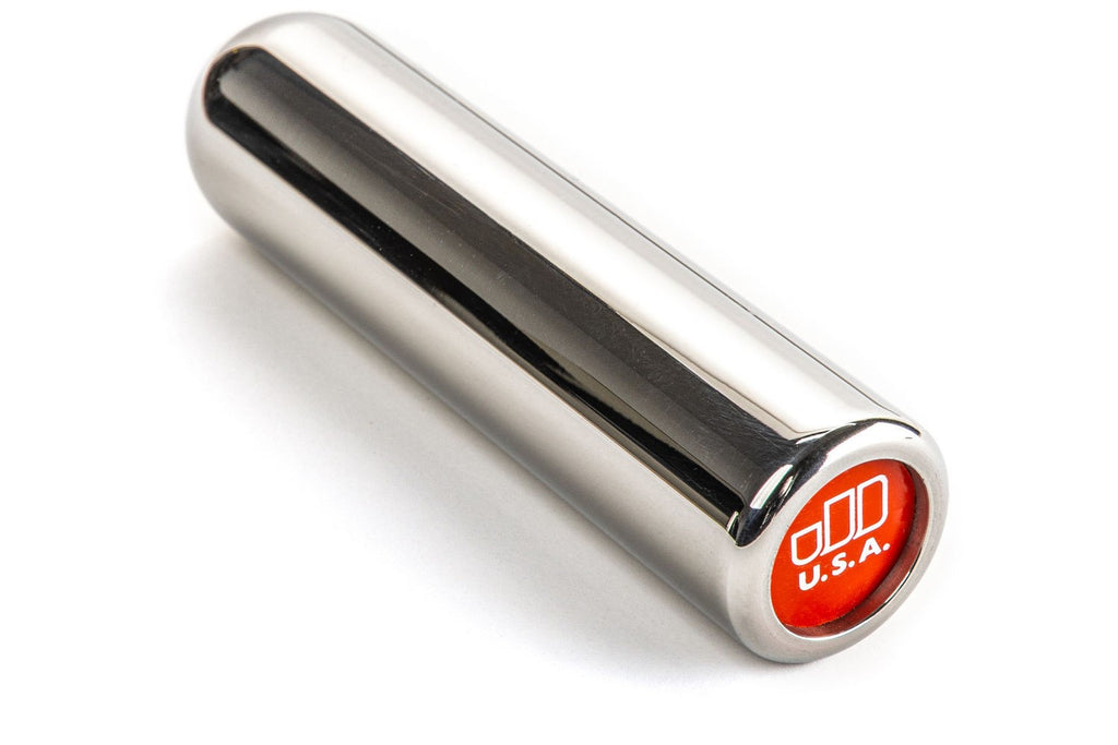 Dunlop_935_STAINLESS_STEEL_TONEBAR_3_9_16_x_7_8_2.jpeg