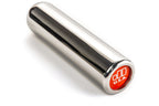 Dunlop_935_STAINLESS_STEEL_TONEBAR_3_9_16_x_7_8_2.jpeg