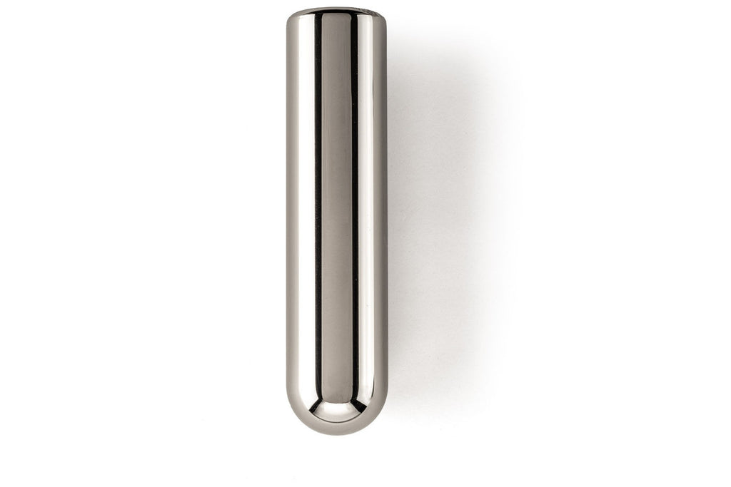 Dunlop_936_STAINLESS_STEEL_TONEBAR_3_3_4_x_7_8_1.jpeg
