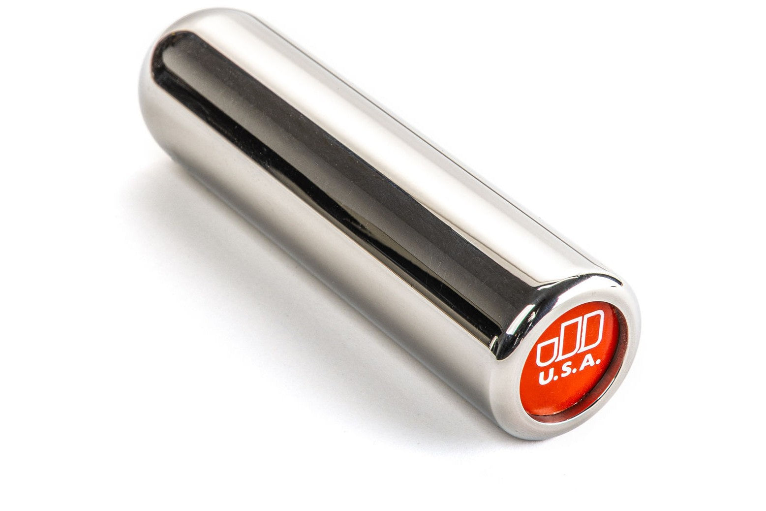 Dunlop_936_STAINLESS_STEEL_TONEBAR_3_3_4_x_7_8_2.jpeg