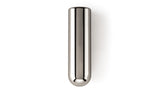 Dunlop_937_STAINLESS_STEEL_TONEBAR_3_3_8_x_1_1.jpeg