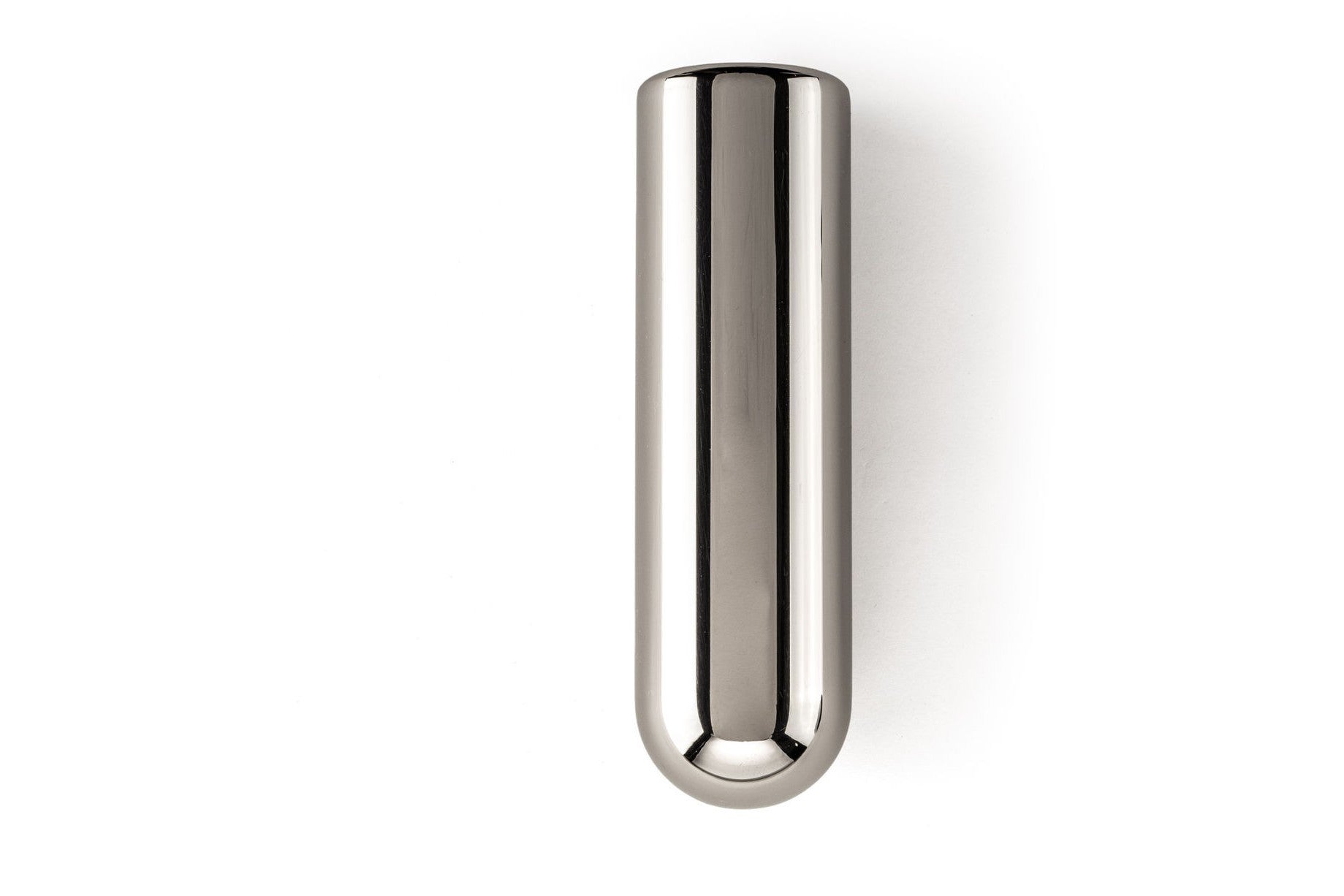 Dunlop_937_STAINLESS_STEEL_TONEBAR_3_3_8_x_1_1.jpeg
