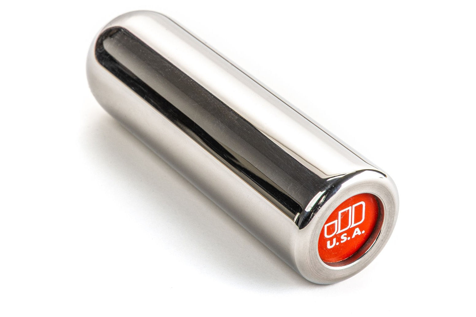 Dunlop_937_STAINLESS_STEEL_TONEBAR_3_3_8_x_1_2.jpeg